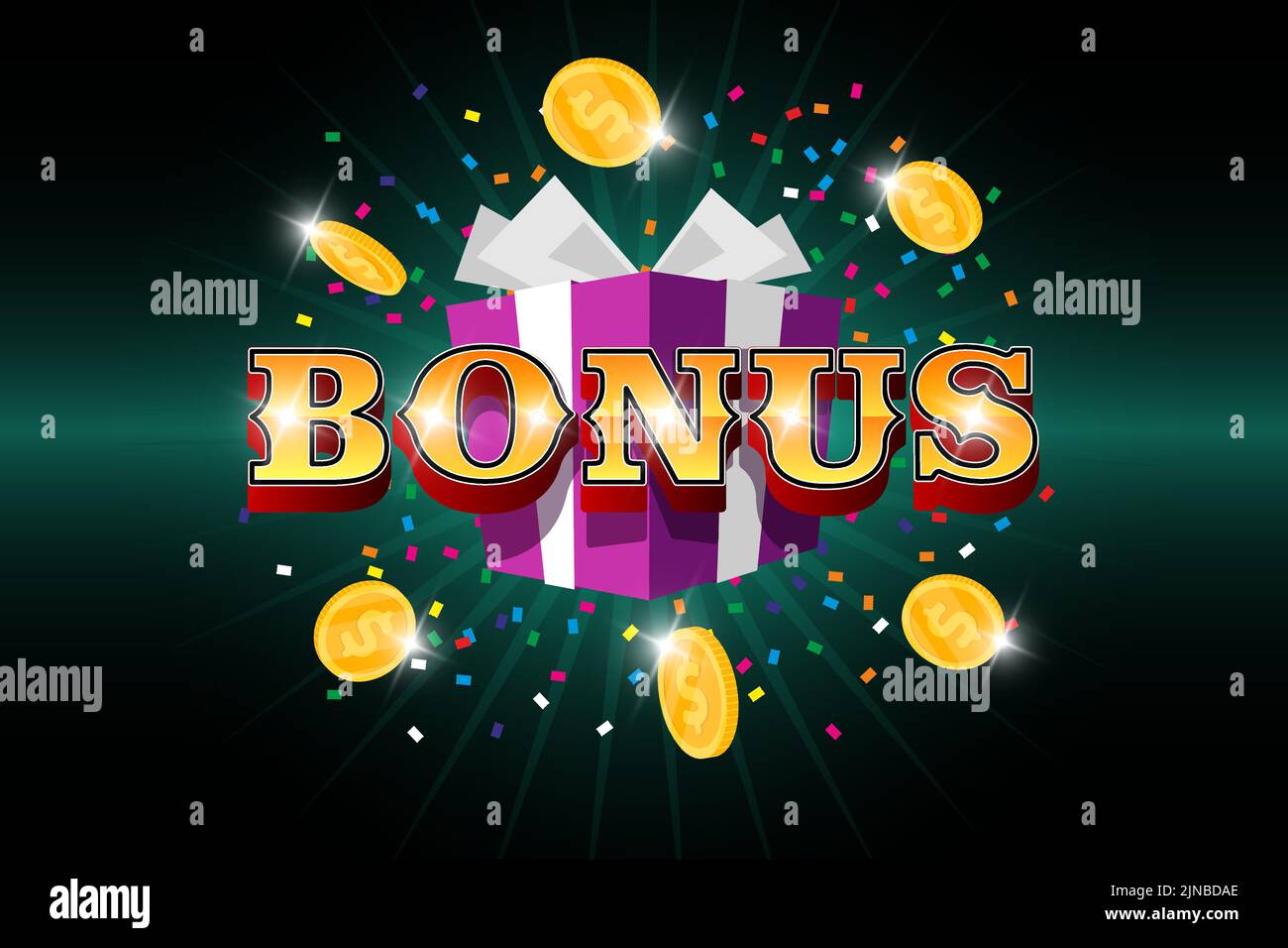 c7娱乐APP专属下载优惠