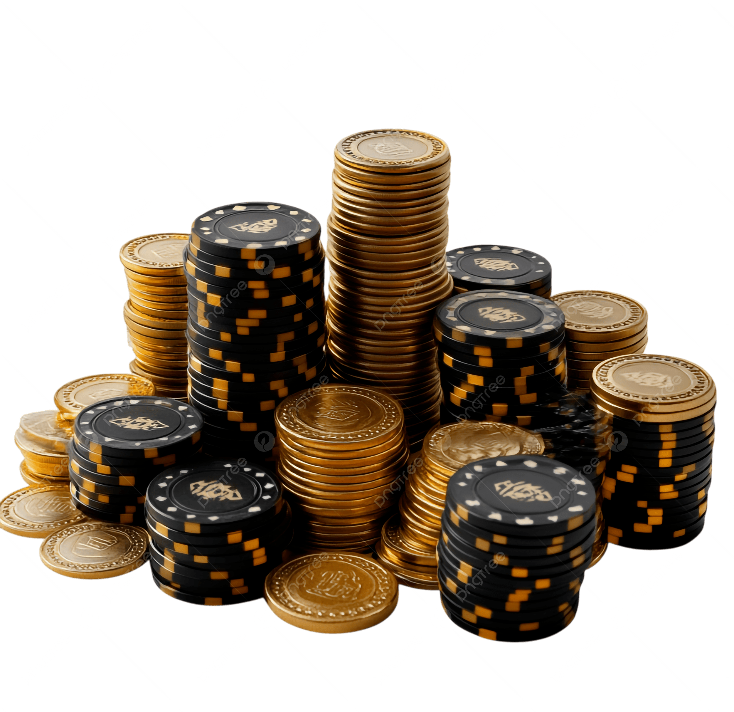 百家乐游戏筹码