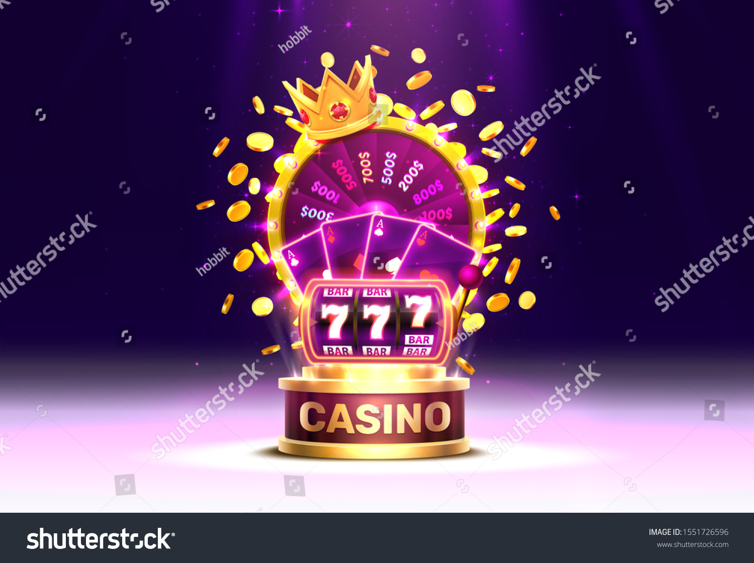 c7娱乐老虎机游戏精选